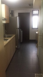 Blk 112 Commonwealth Crescent (Queenstown), HDB 3 Rooms #175642742